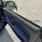 1992 EG6 Honda Civic SiR-II  